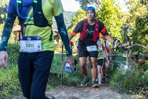 BIB: 2311, 2367
                            <button type="button" onclick="openModal(19197287)" class="btn btn-primary btn-sm float-right btn-popup" data-toggle="modal" data-target=".modal-high-quality">
                        <i class="fas fa-shopping-cart"></i> Add to Cart
                    </button>
                                            <button type="button" onclick="isThisMe(19197287, true)" class="btn btn-success btn-sm float-right btn-popup btn-isme hidden" data-toggle="tooltip" data-placement="bottom" title="นี่คือรูปของคุณใช่ไหม คลิกที่นี่เพื่อเอาเข้าอัลบั้ม">
                        <i class="fas fa-plus"></i> Add to album
                    </button>
                    <button type="button" onclick="isThisMe(19197287, false)" class="btn btn-warning btn-sm float-right btn-popup btn-isnotme hidden">
                        <i class="fas fa-ban"></i> Remove from album
                    </button>